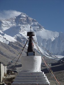tibet7